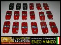 Ferrari 250 TR61 TR62 330 TRI - Starter 1.43 (3)